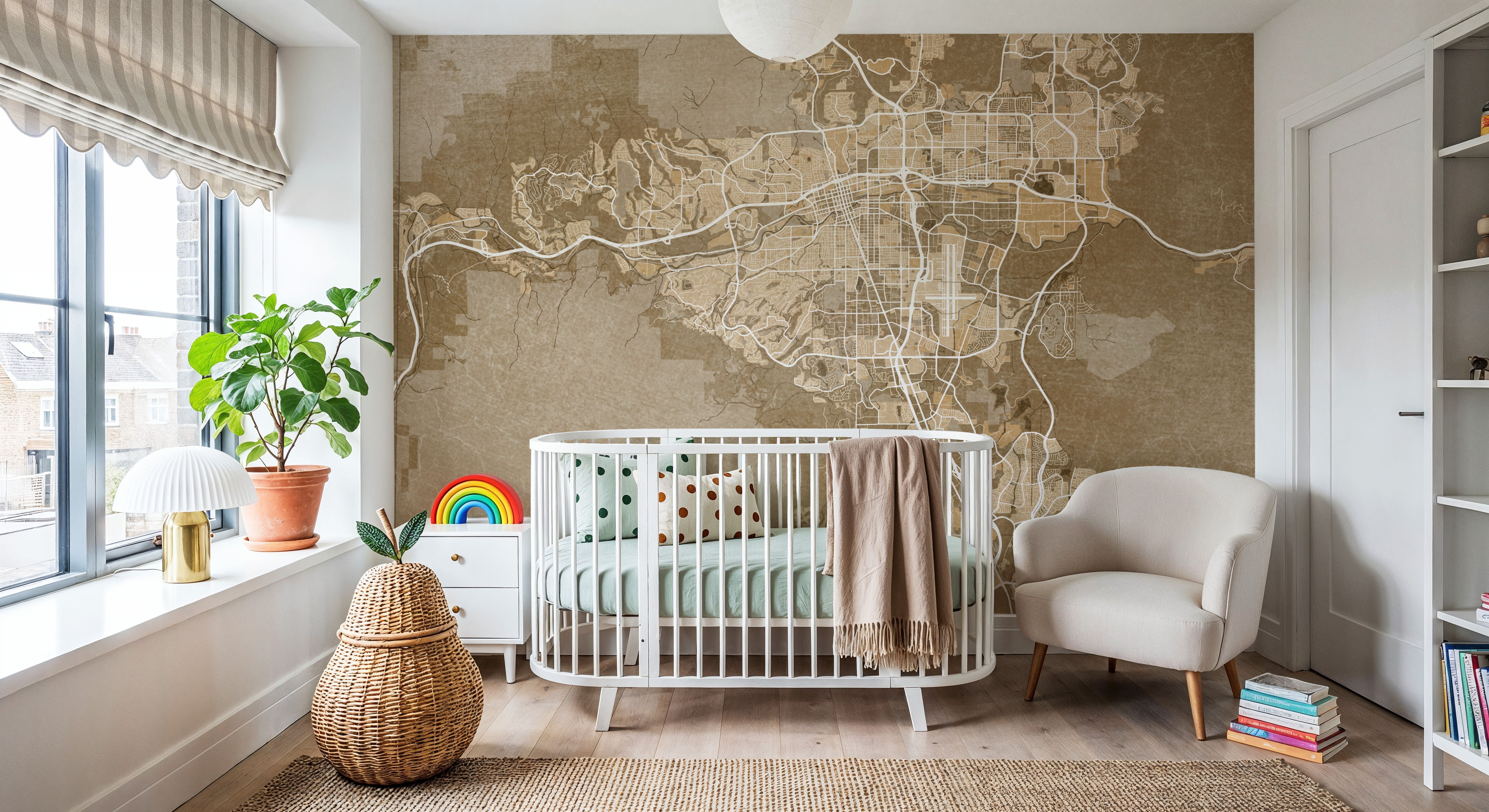 Reno Ochre