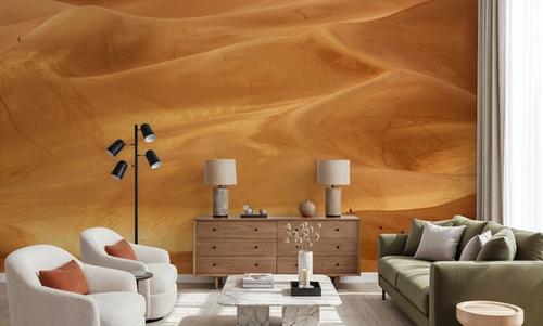 Great Sand Dune