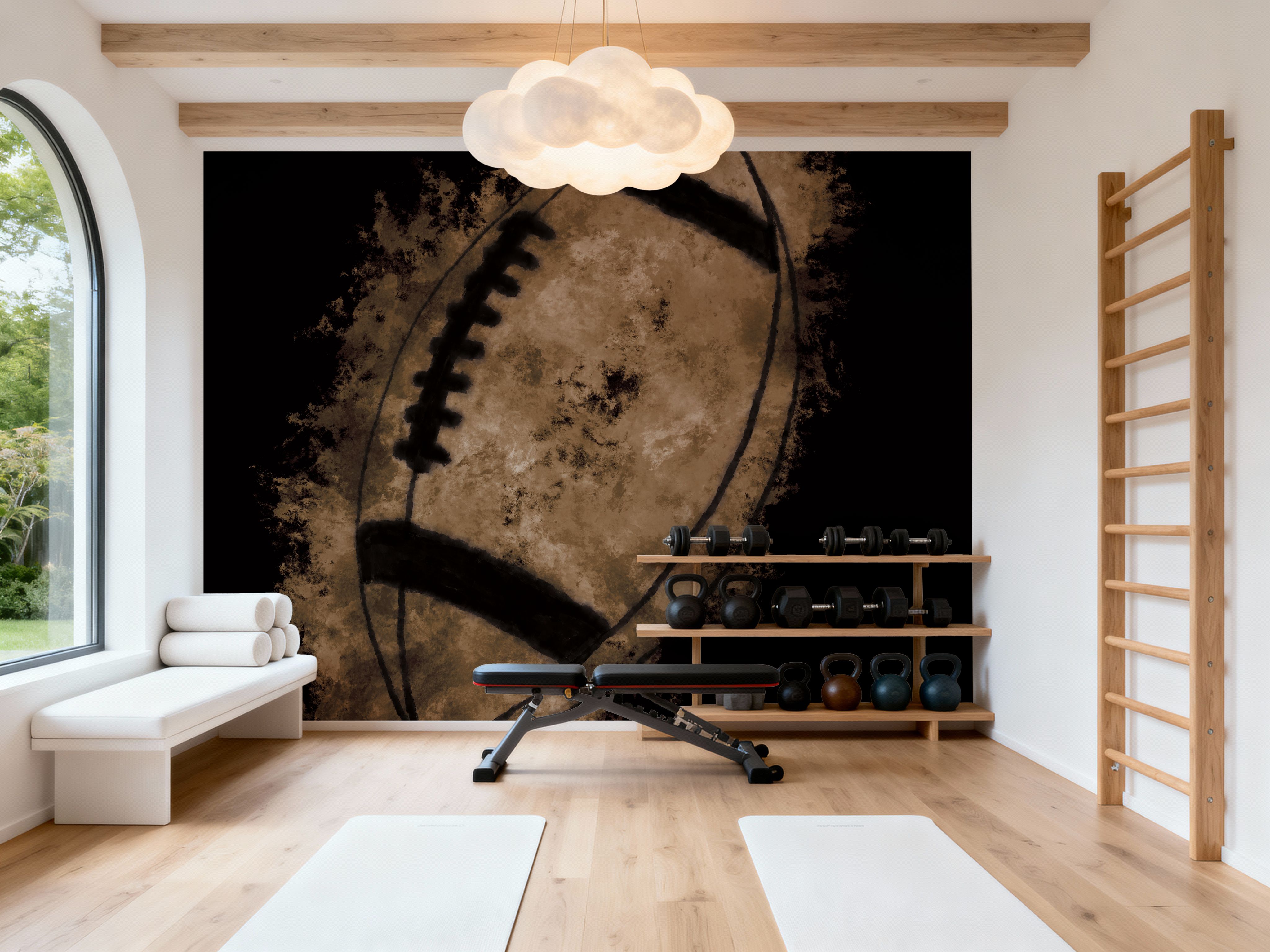 Let the Games Begin III