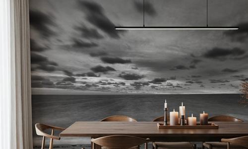 Endless Ocean