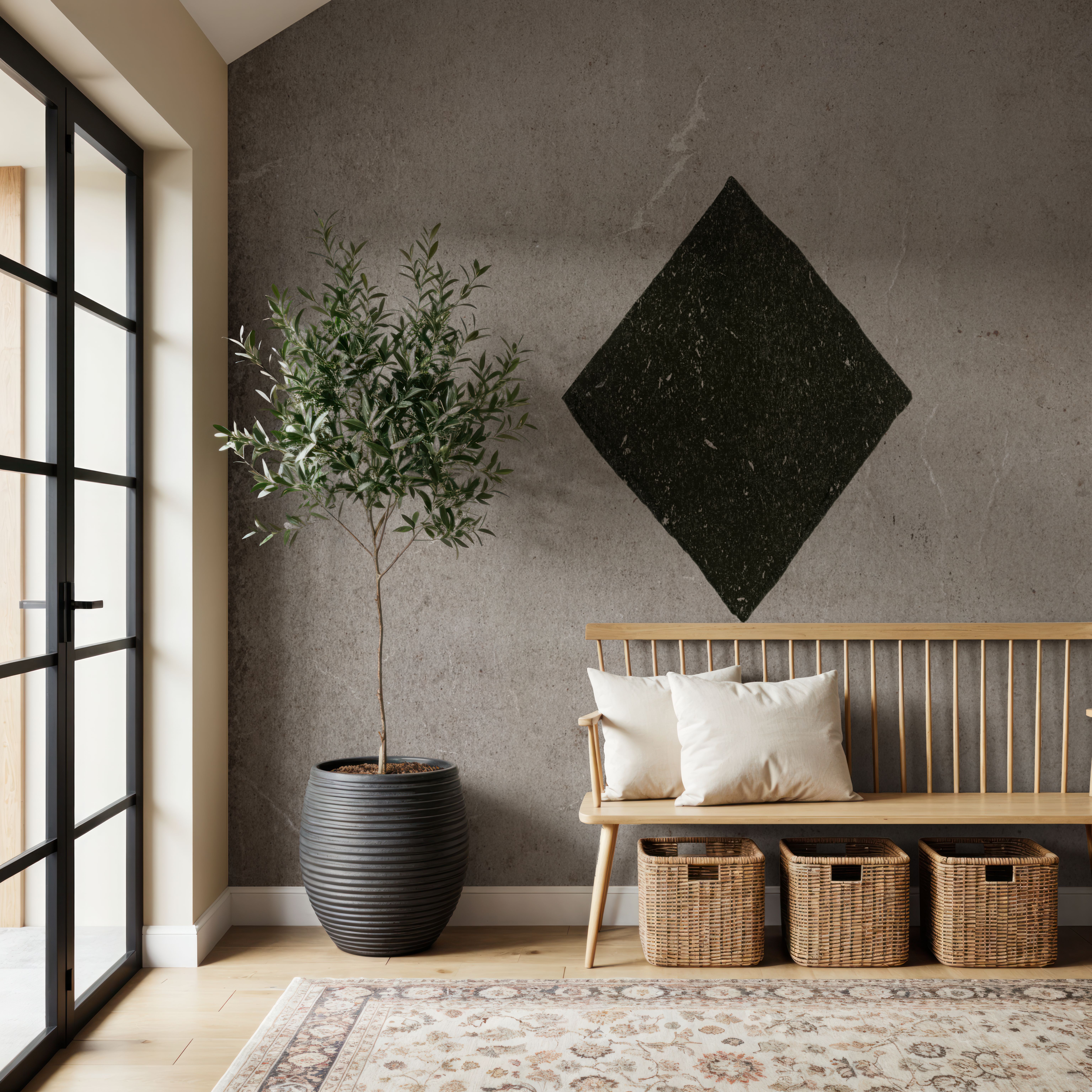 Ace of Diamonds Neutral