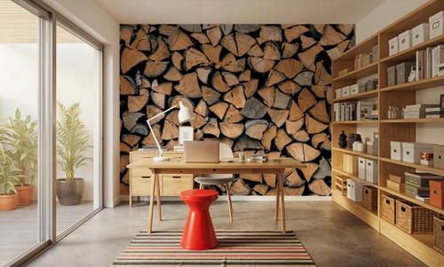 Firewood