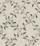 Emerald Trellis, Cream