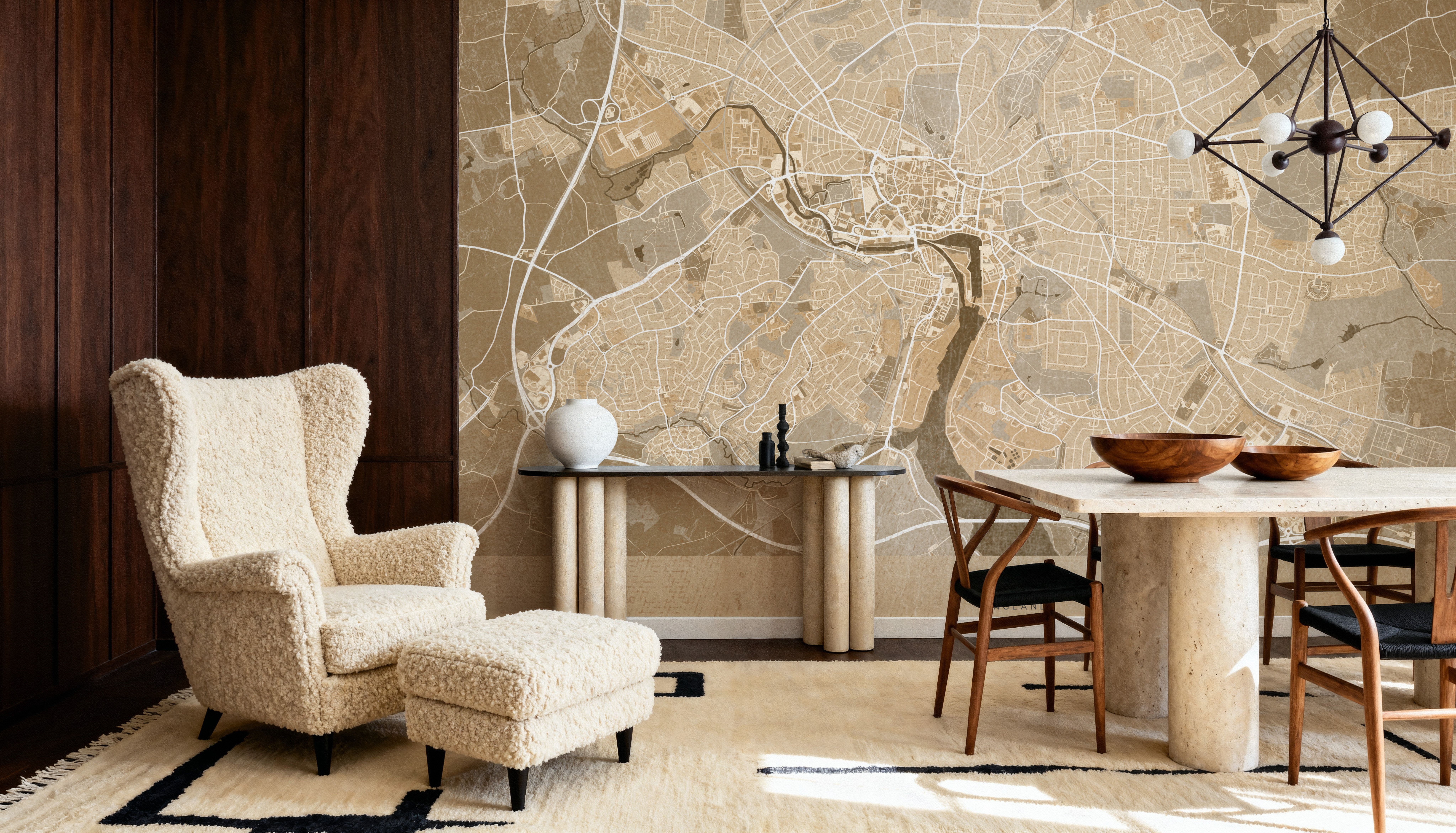 Ipswich Ochre