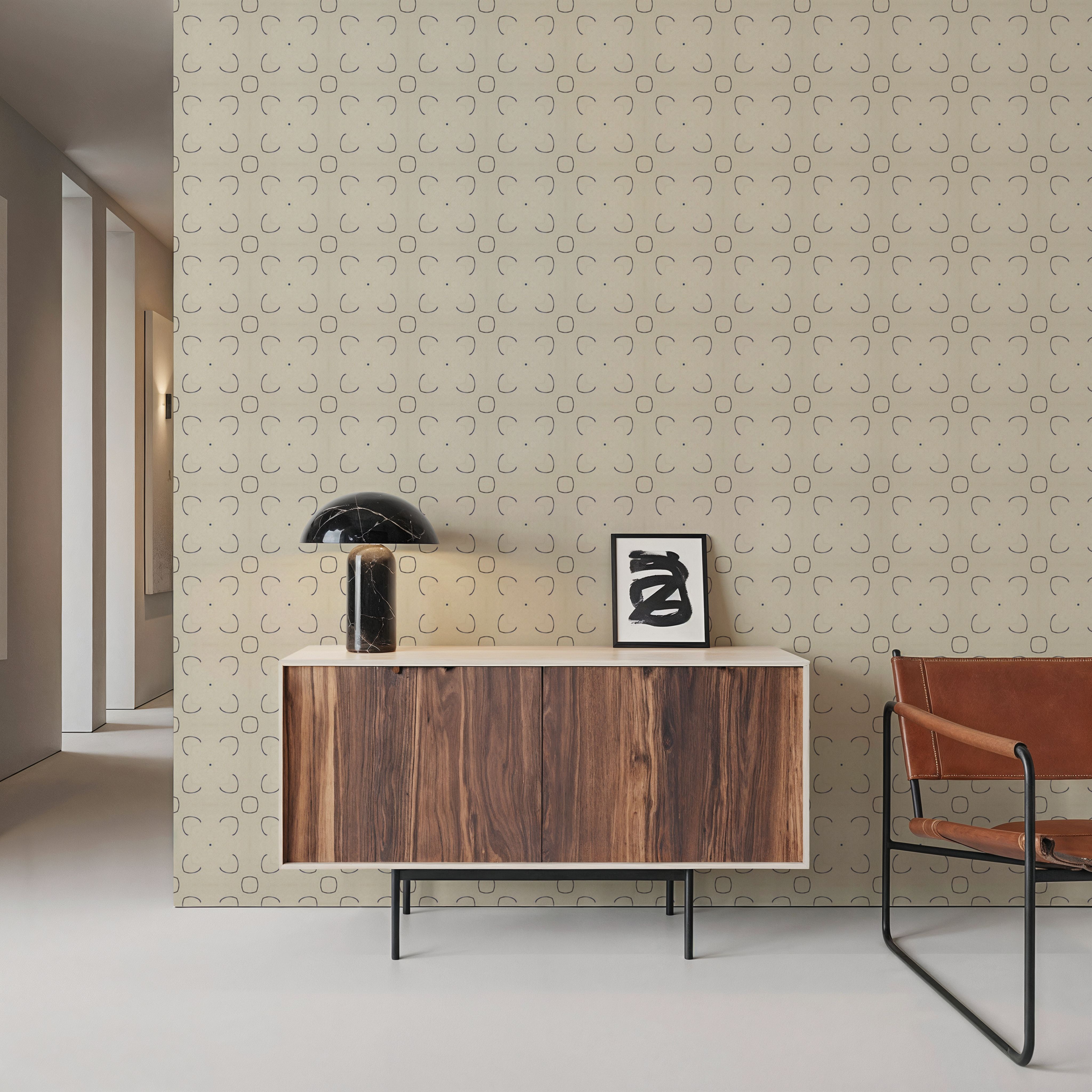 Nara Subtle, Wallpaper