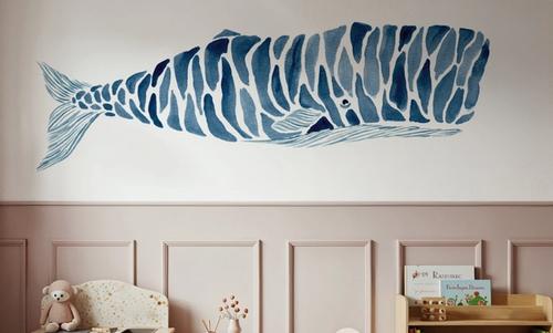 Whales