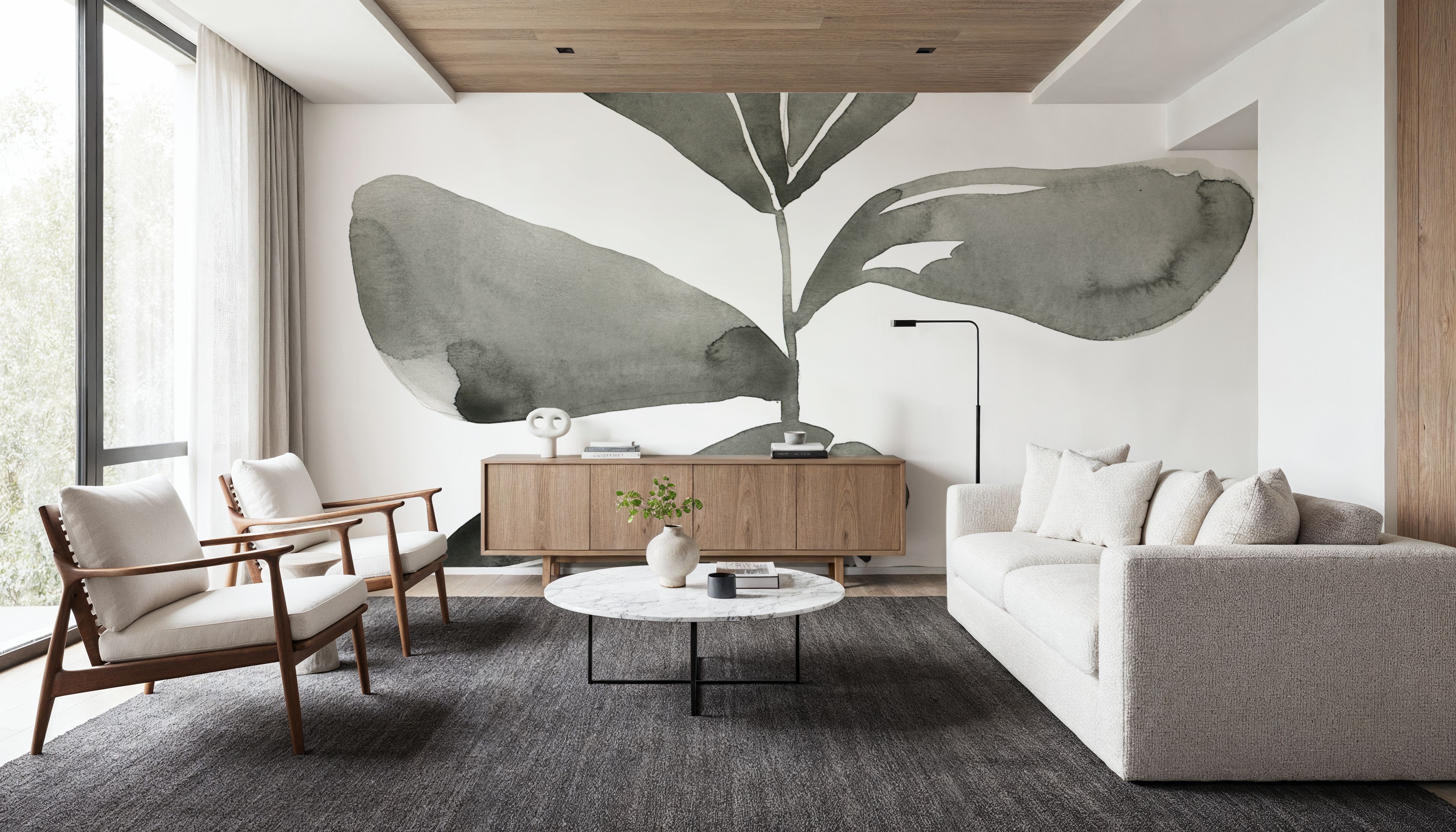 Fiddle Leaf III