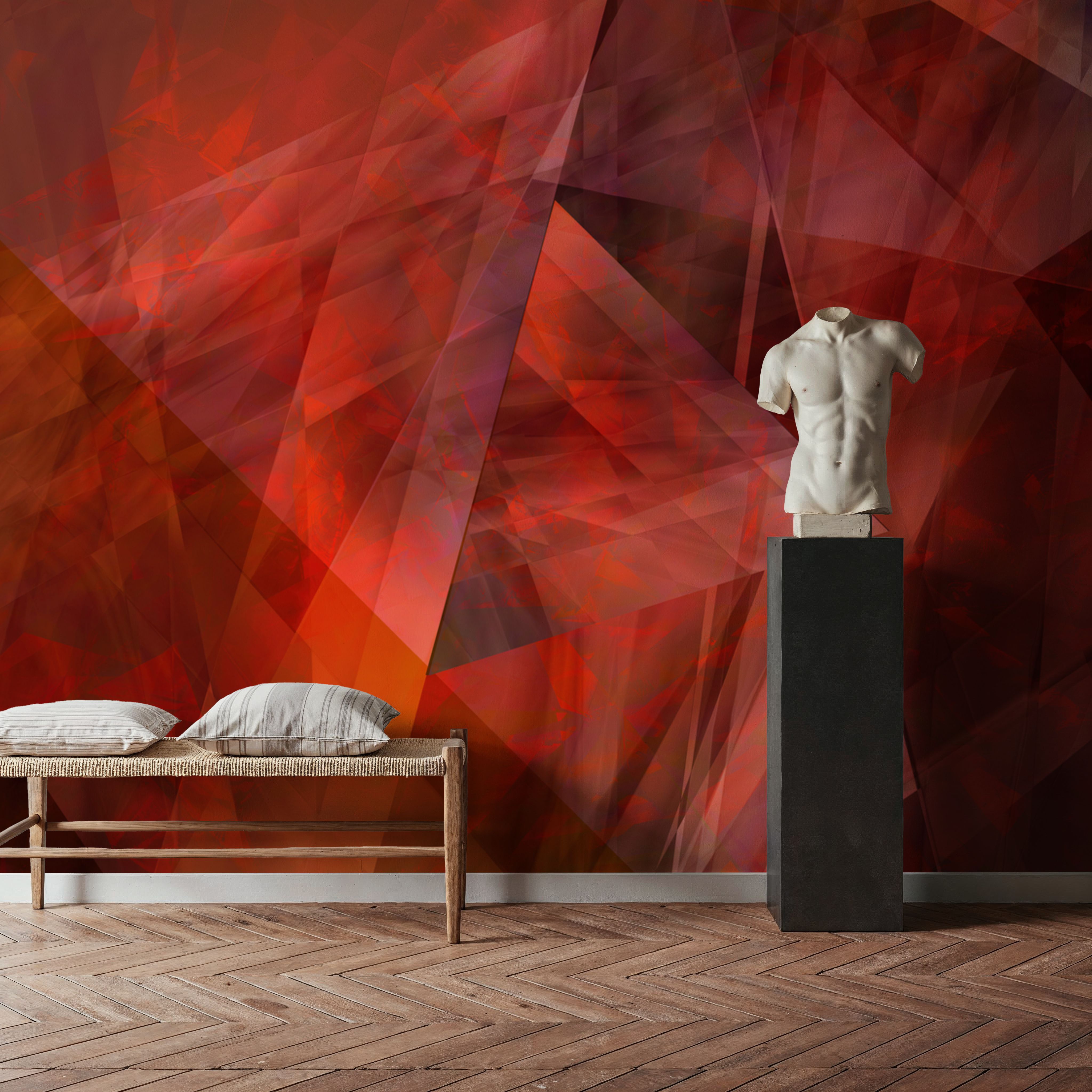 Ruby Prisms