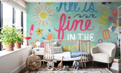 Fine in the Sunshine VI