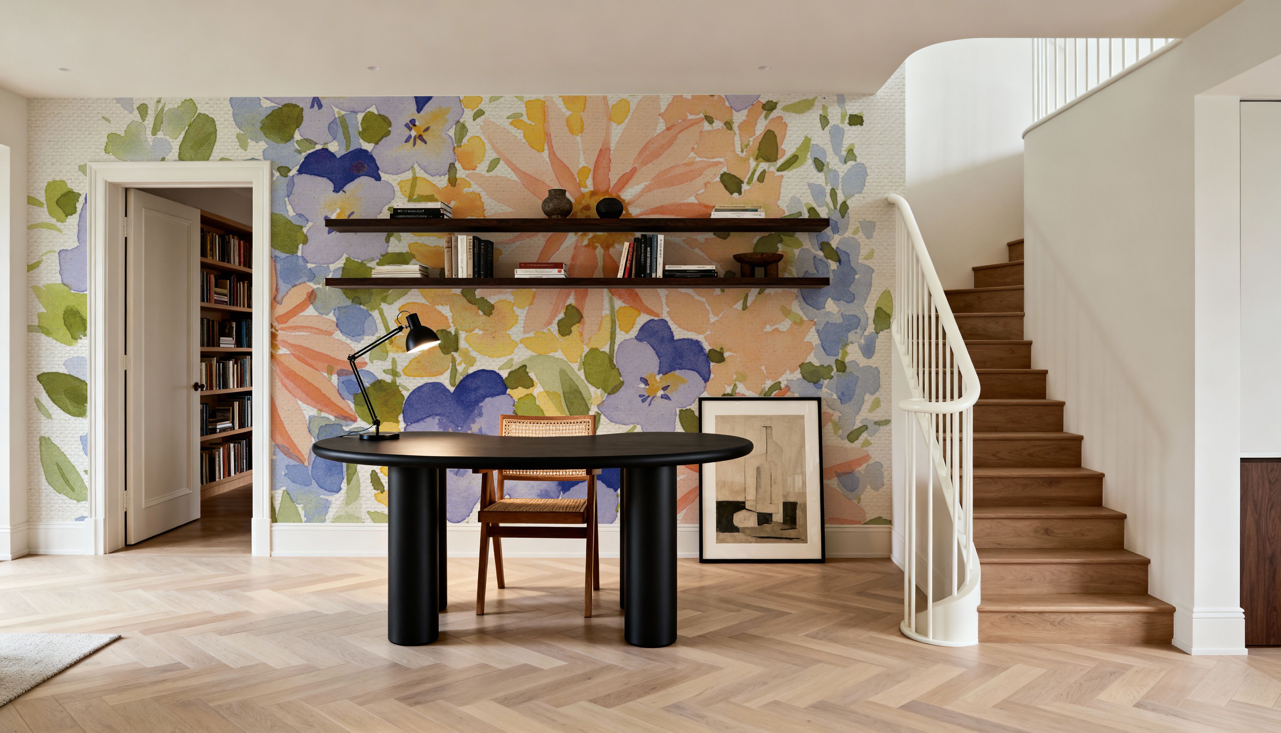 Spring Celebration VI