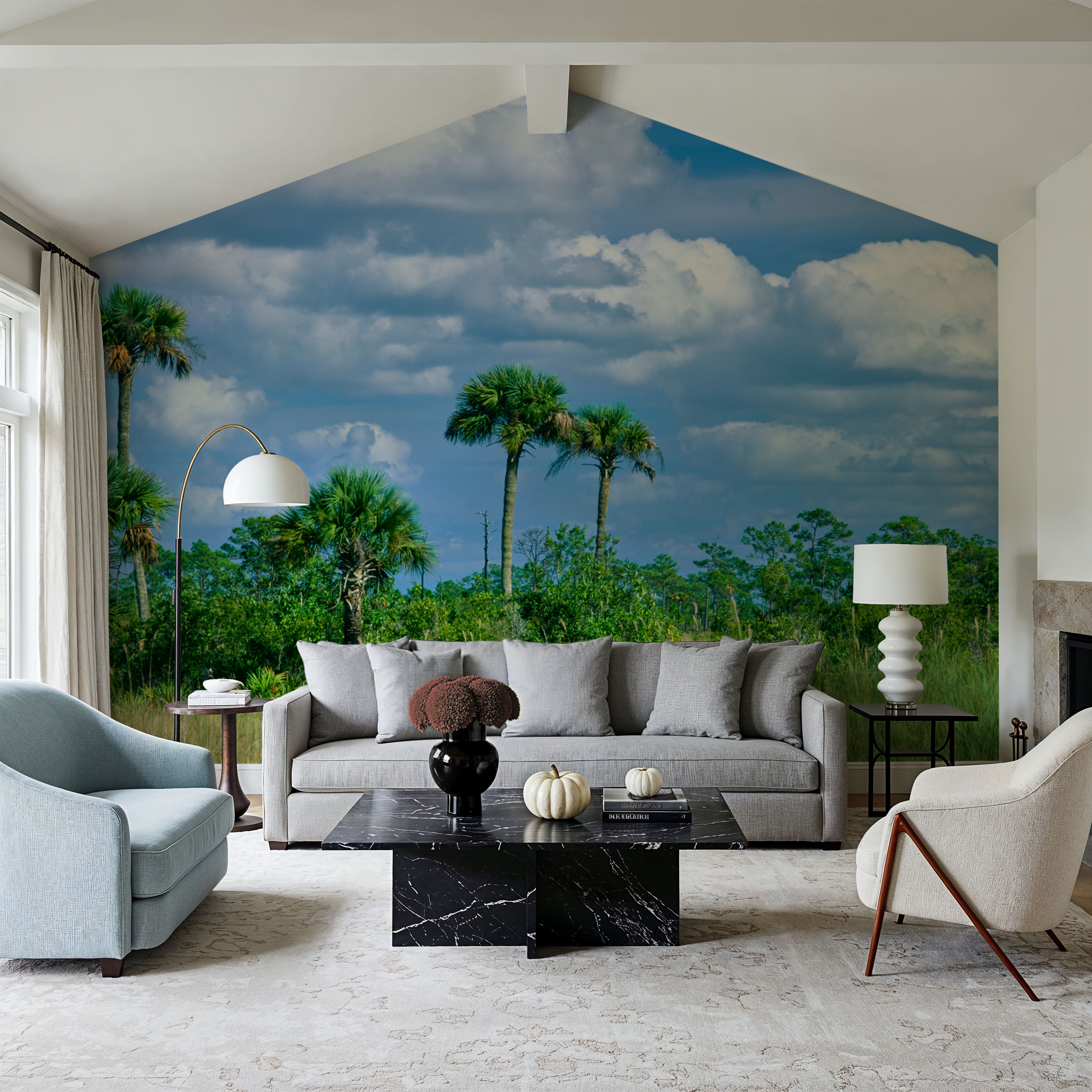 Big Cypress Swamp National Preserve