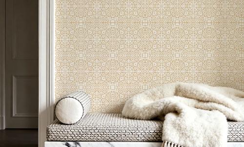 Amadora Times Beige