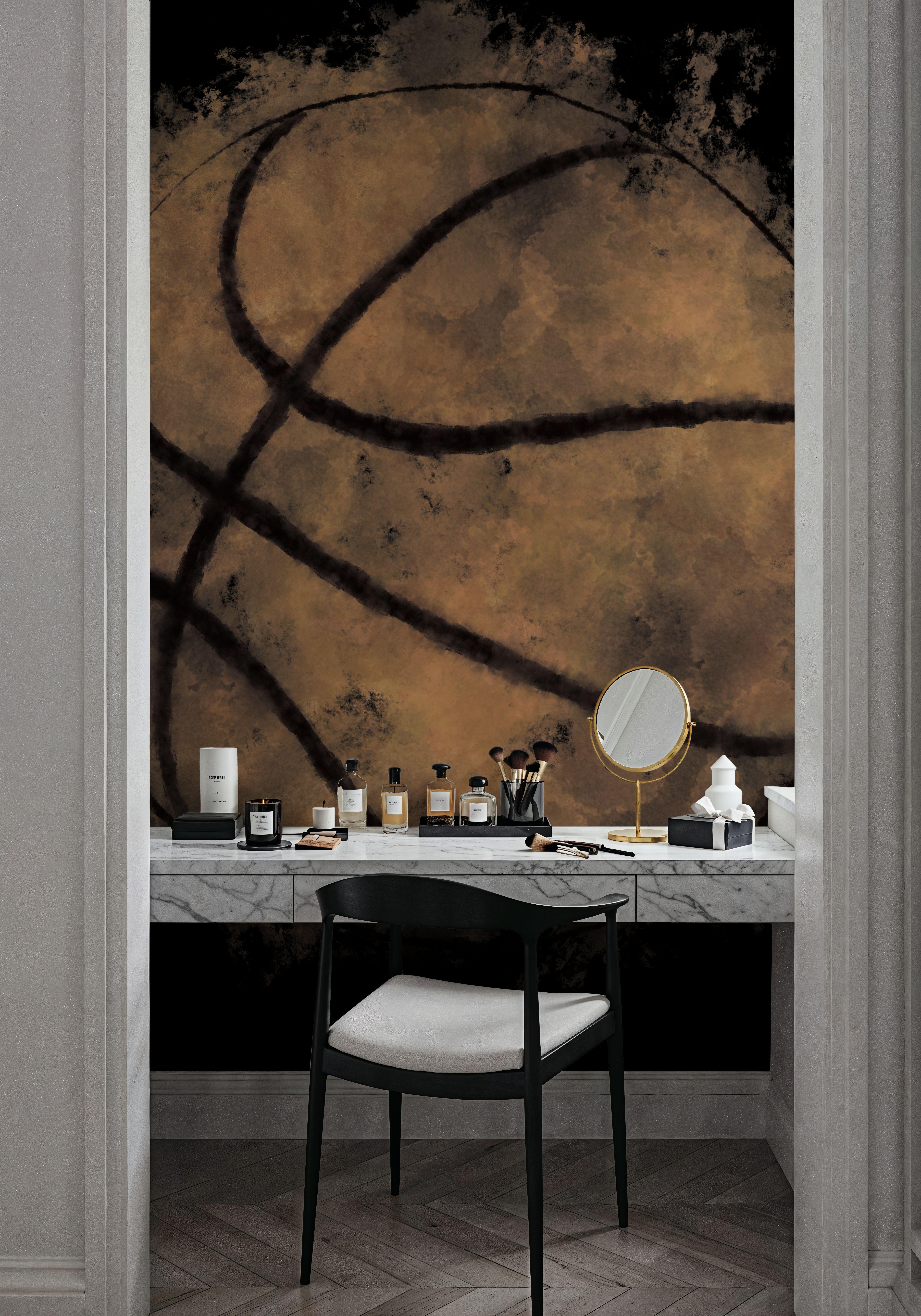 Let the Games Begin II