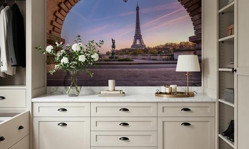 Pont Bir Hakeim