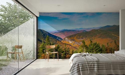 Smugglers Notch