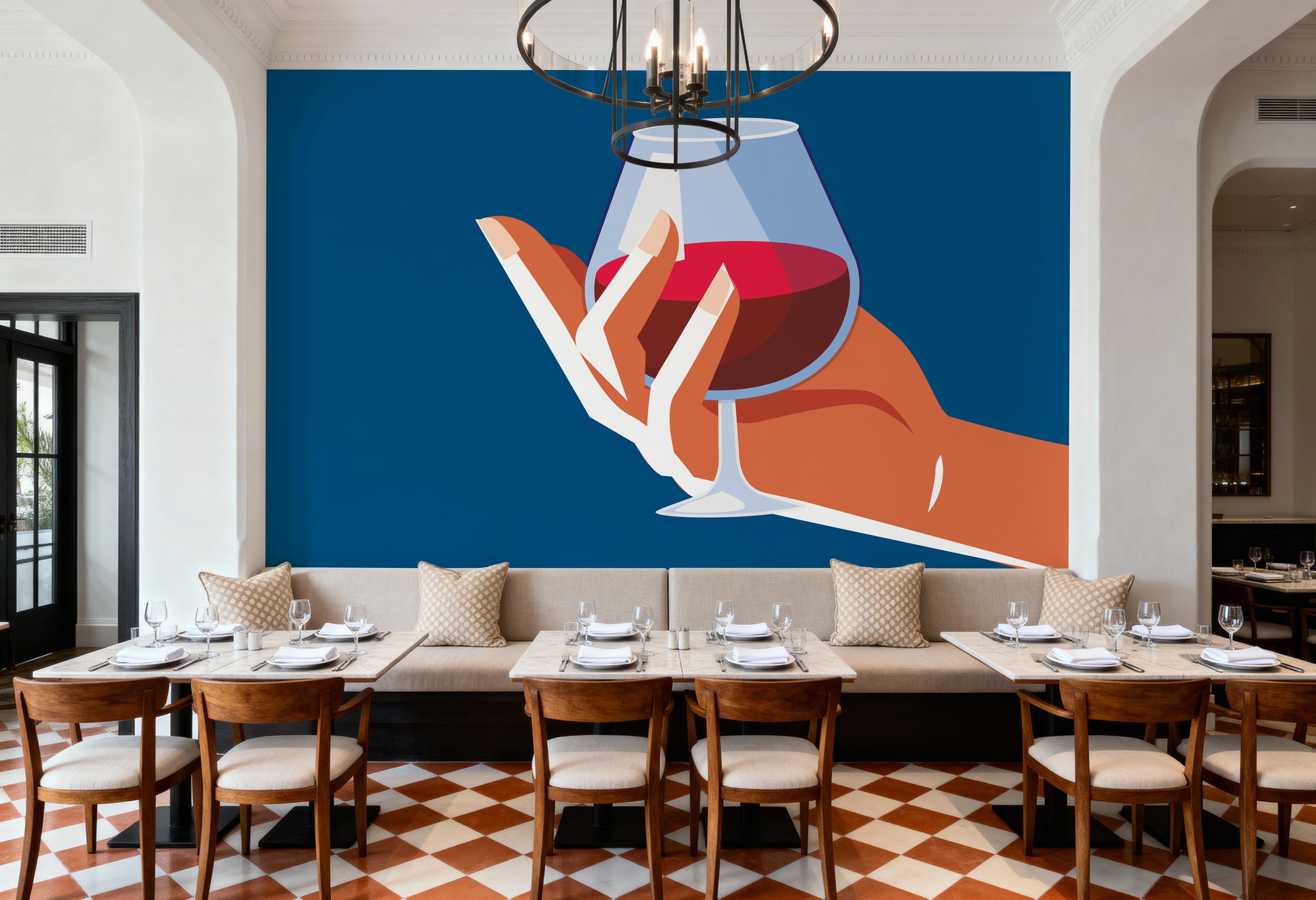 Cocktail Time III