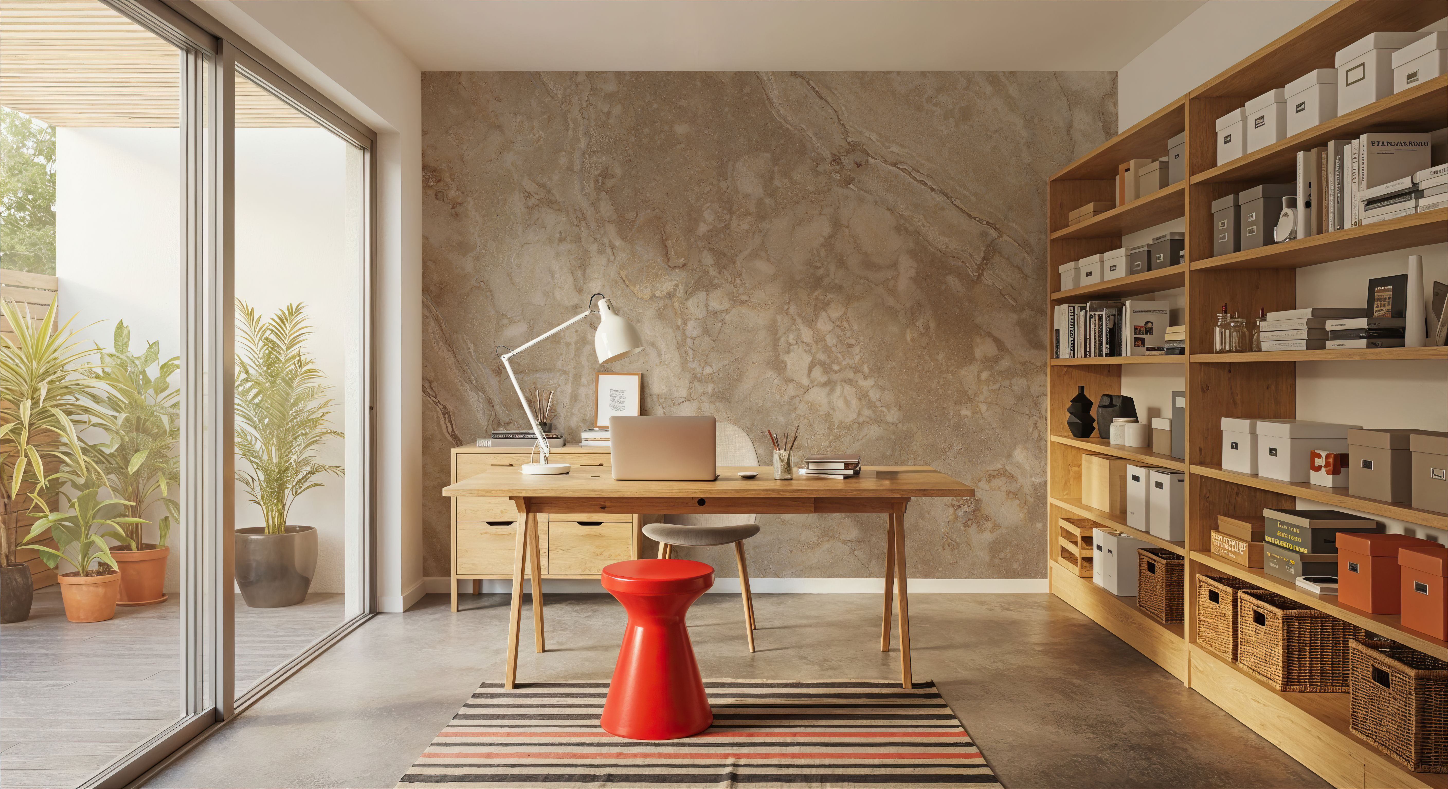Primavera Vinata Marble