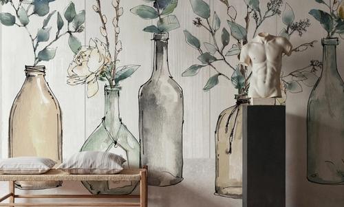 Farmhouse Stills