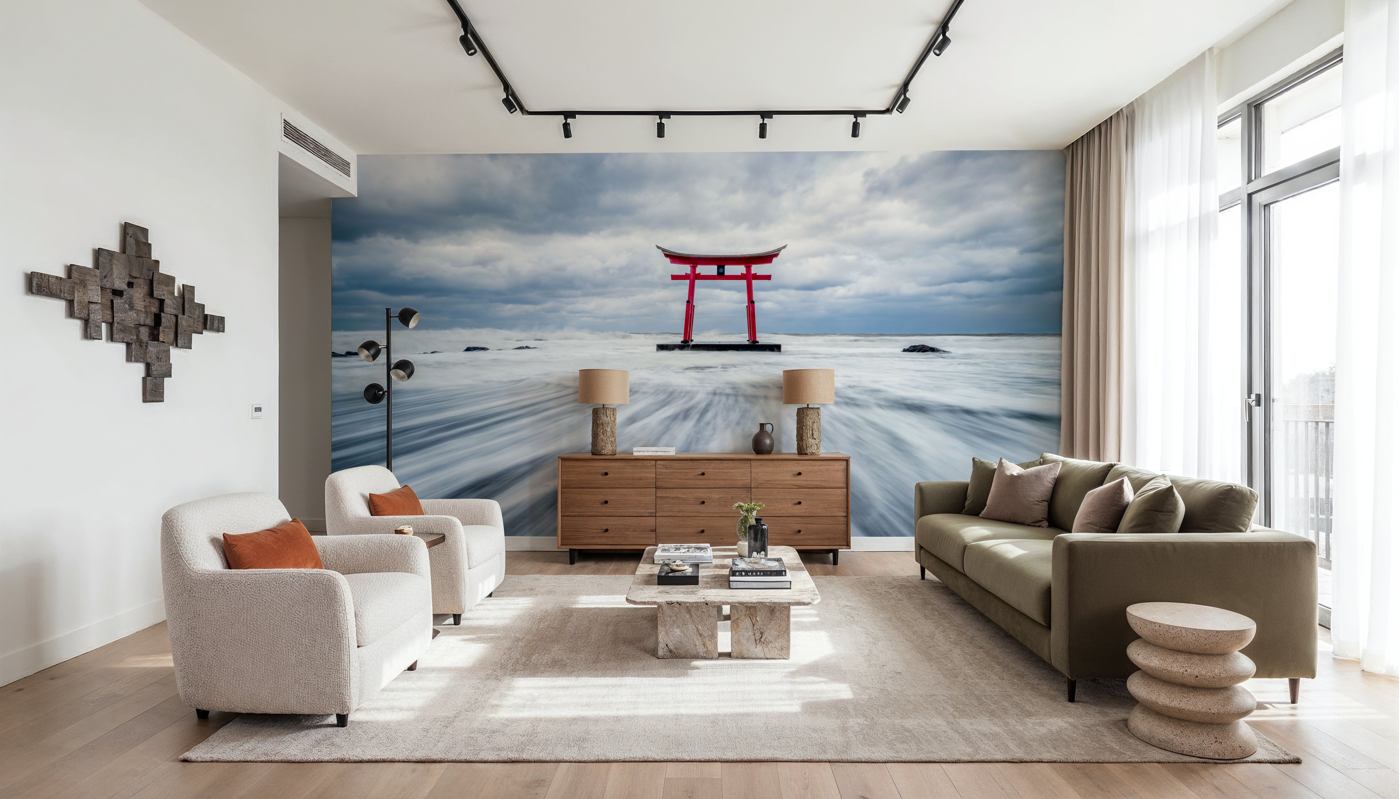 Toyosaki Konpira Shrine