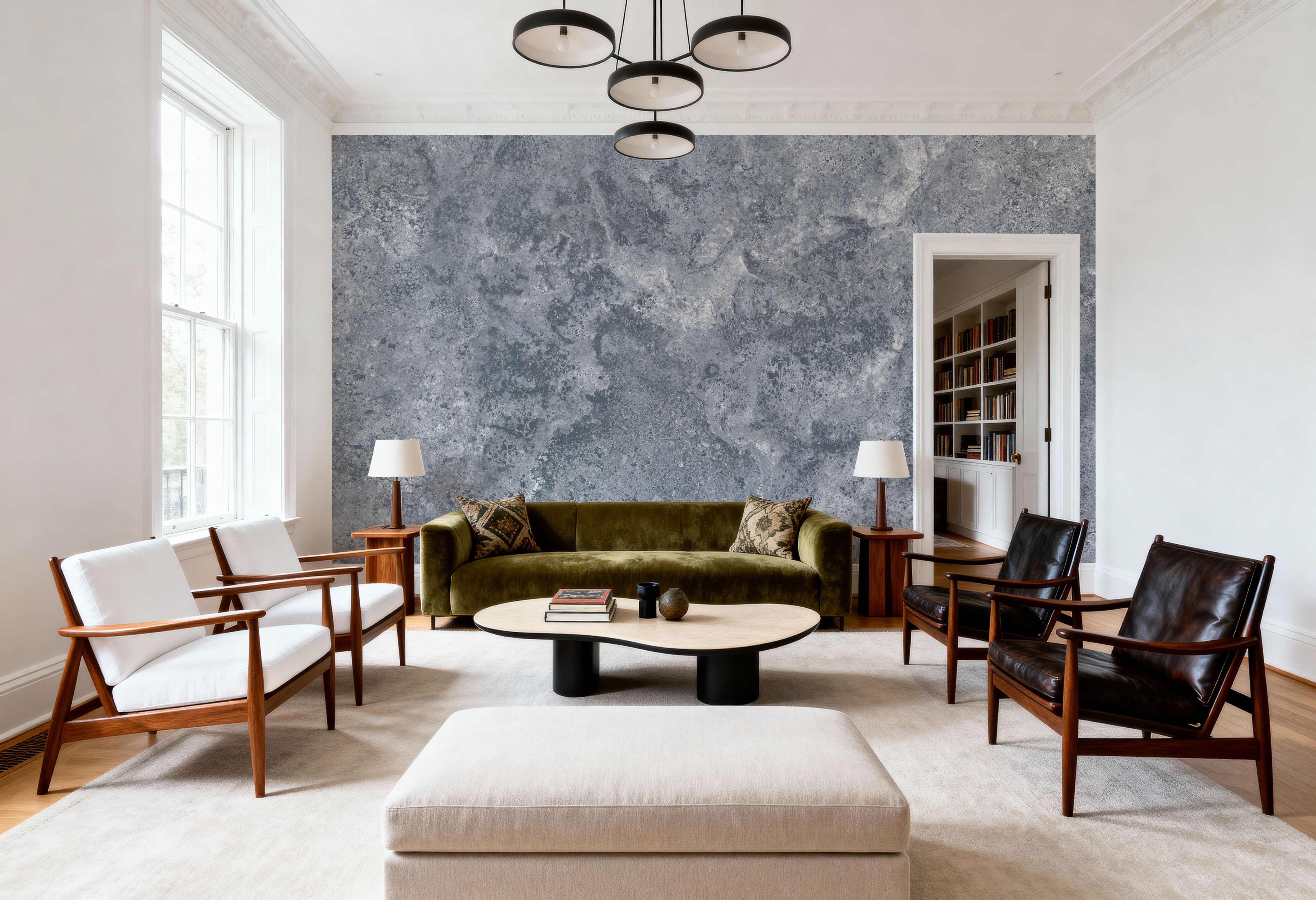 Mesmerizing Stone, Wallpaper