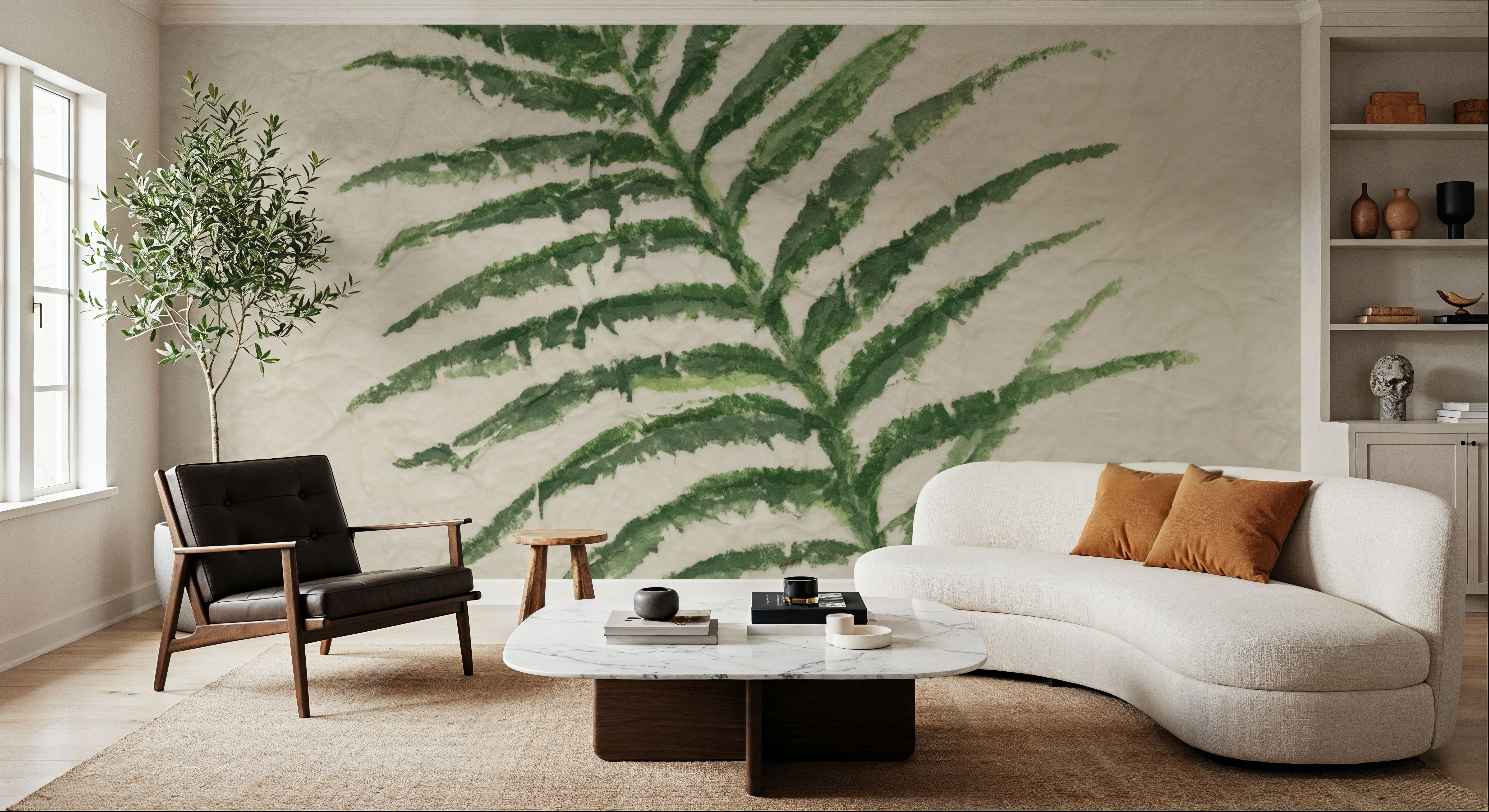 Kozo Fern VII