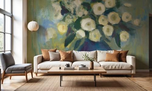 Spring Flowers