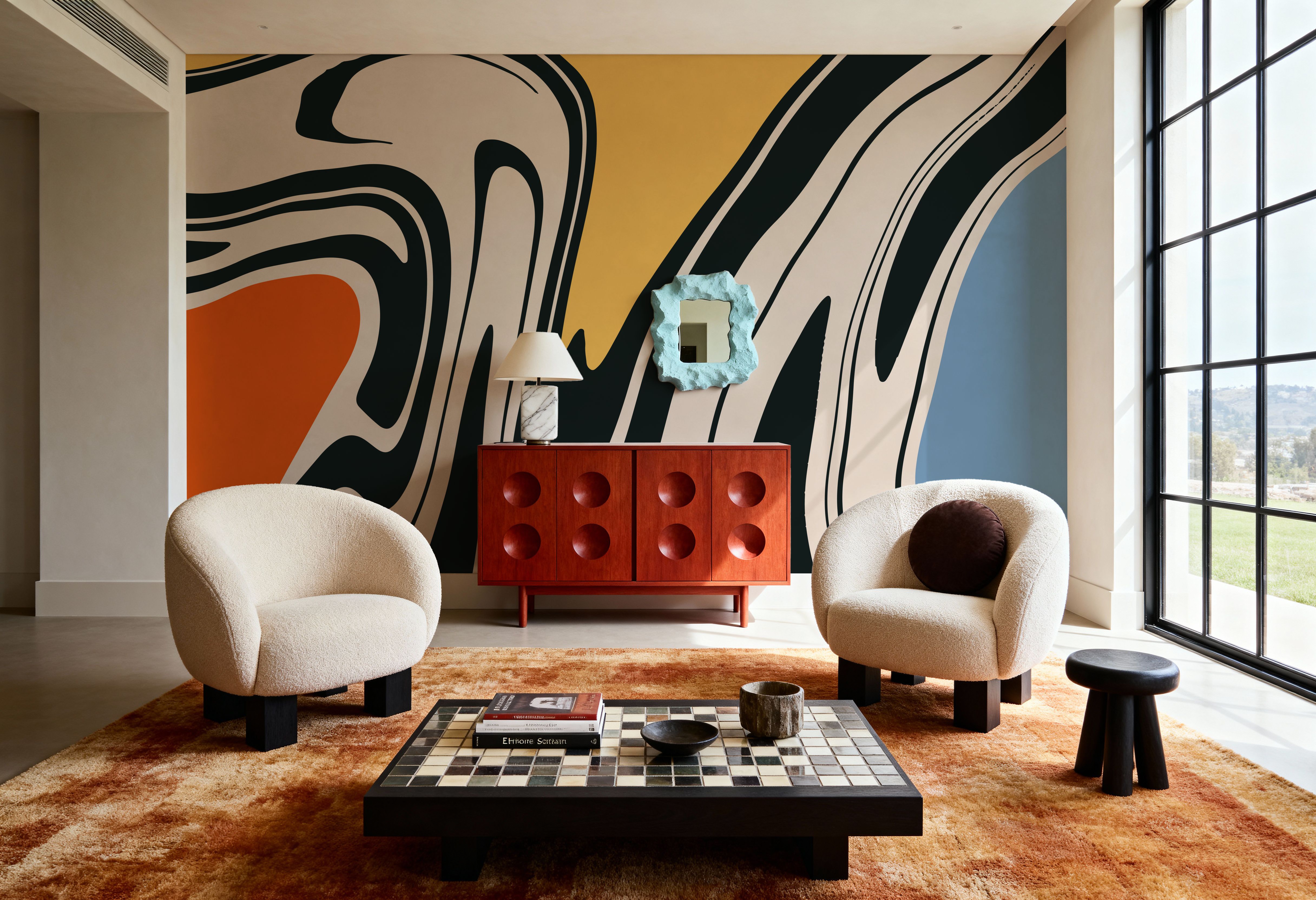 Those Were The Days III