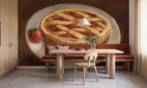 Italian Desserts II