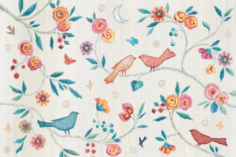 My Bohemian Life Love