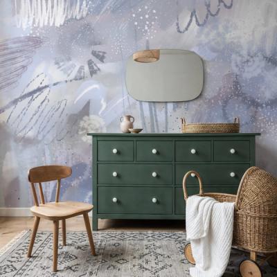 Set It Free, Periwinkle