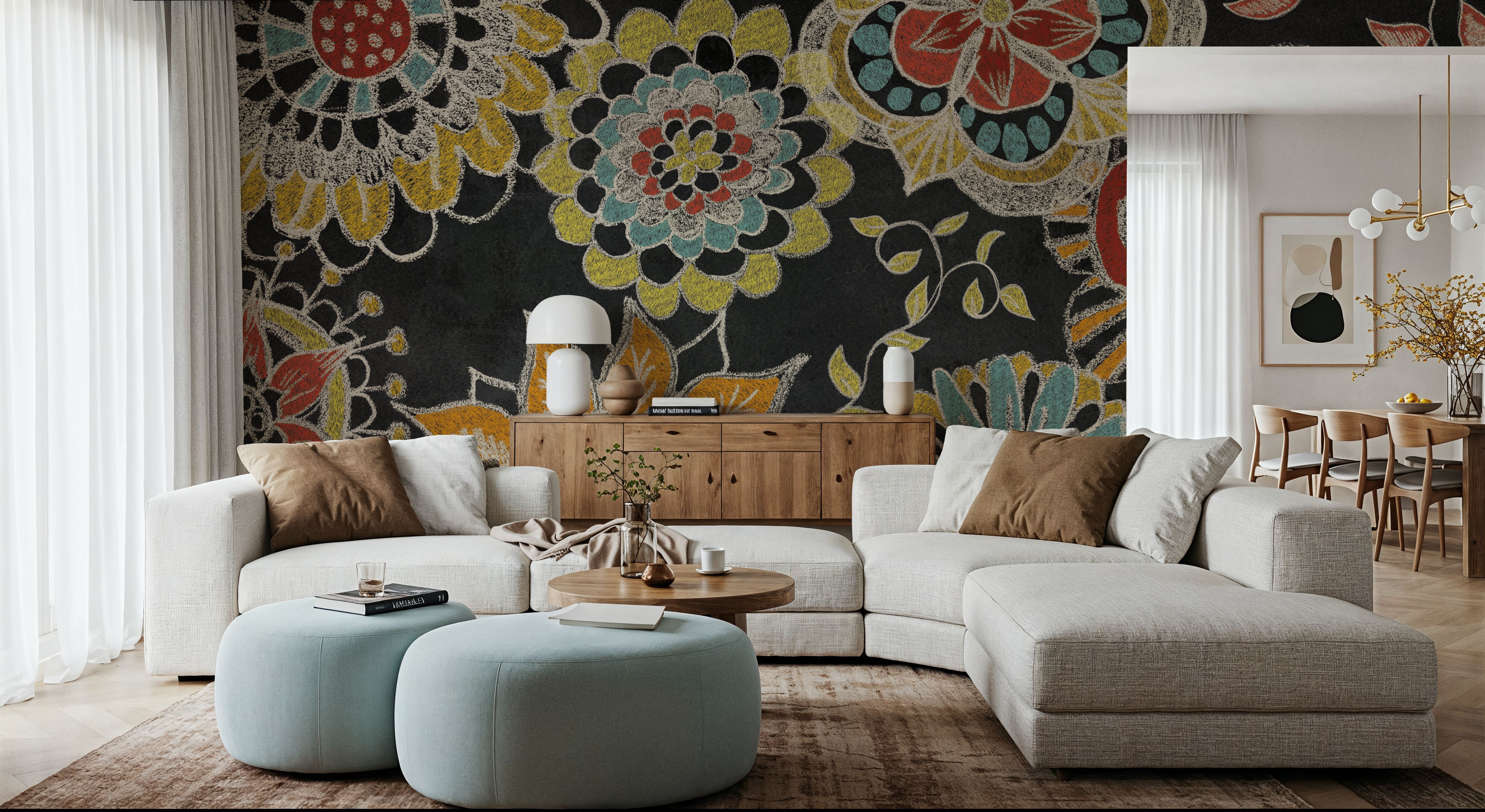 Stay Happy Spice III