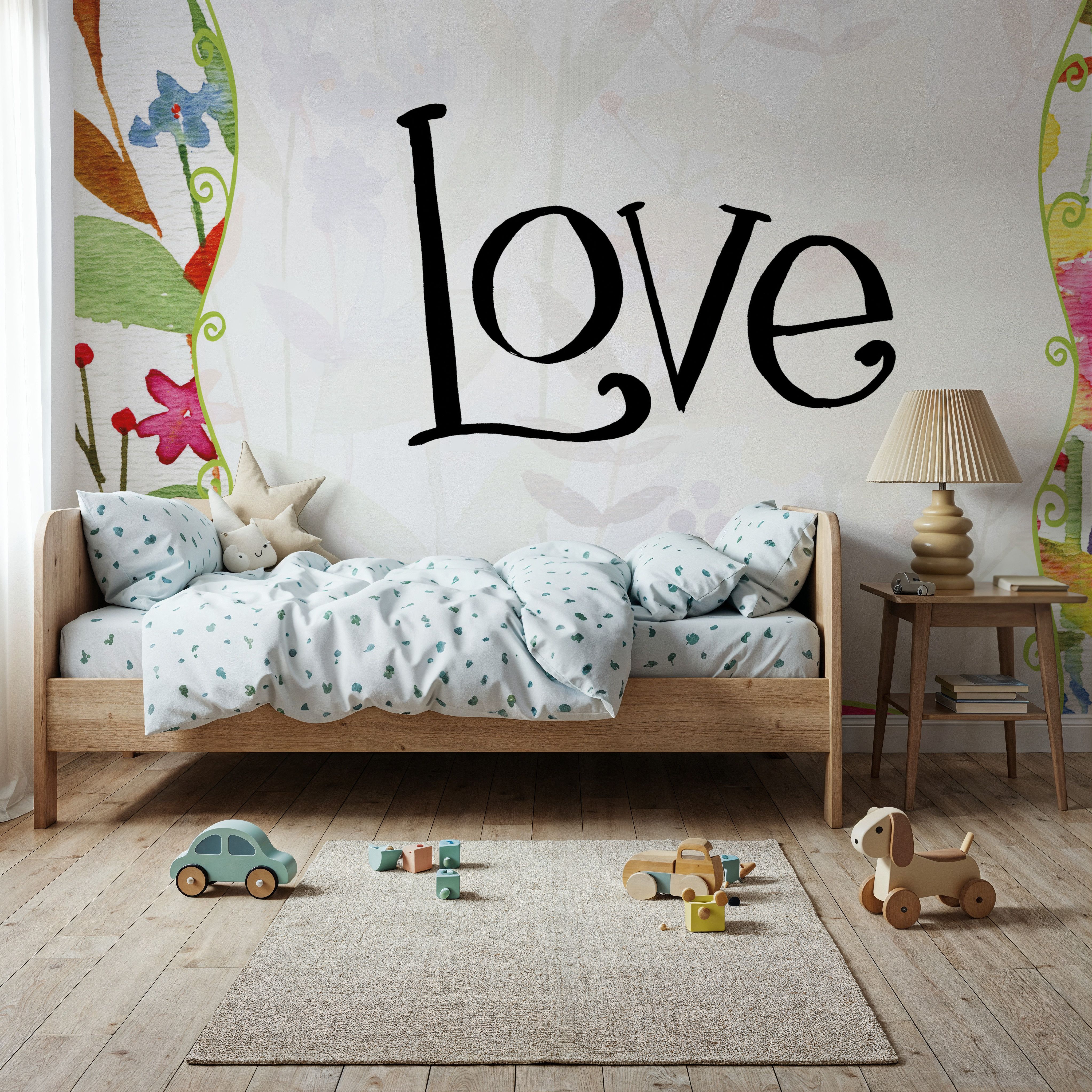 Love