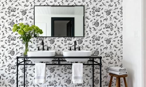 Mulberry