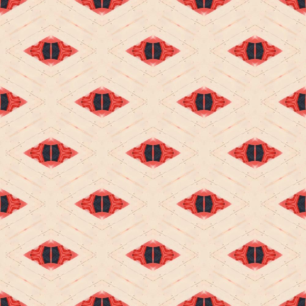 Batik Makasar