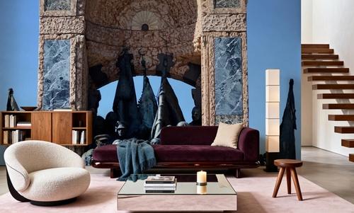 Historic Monument