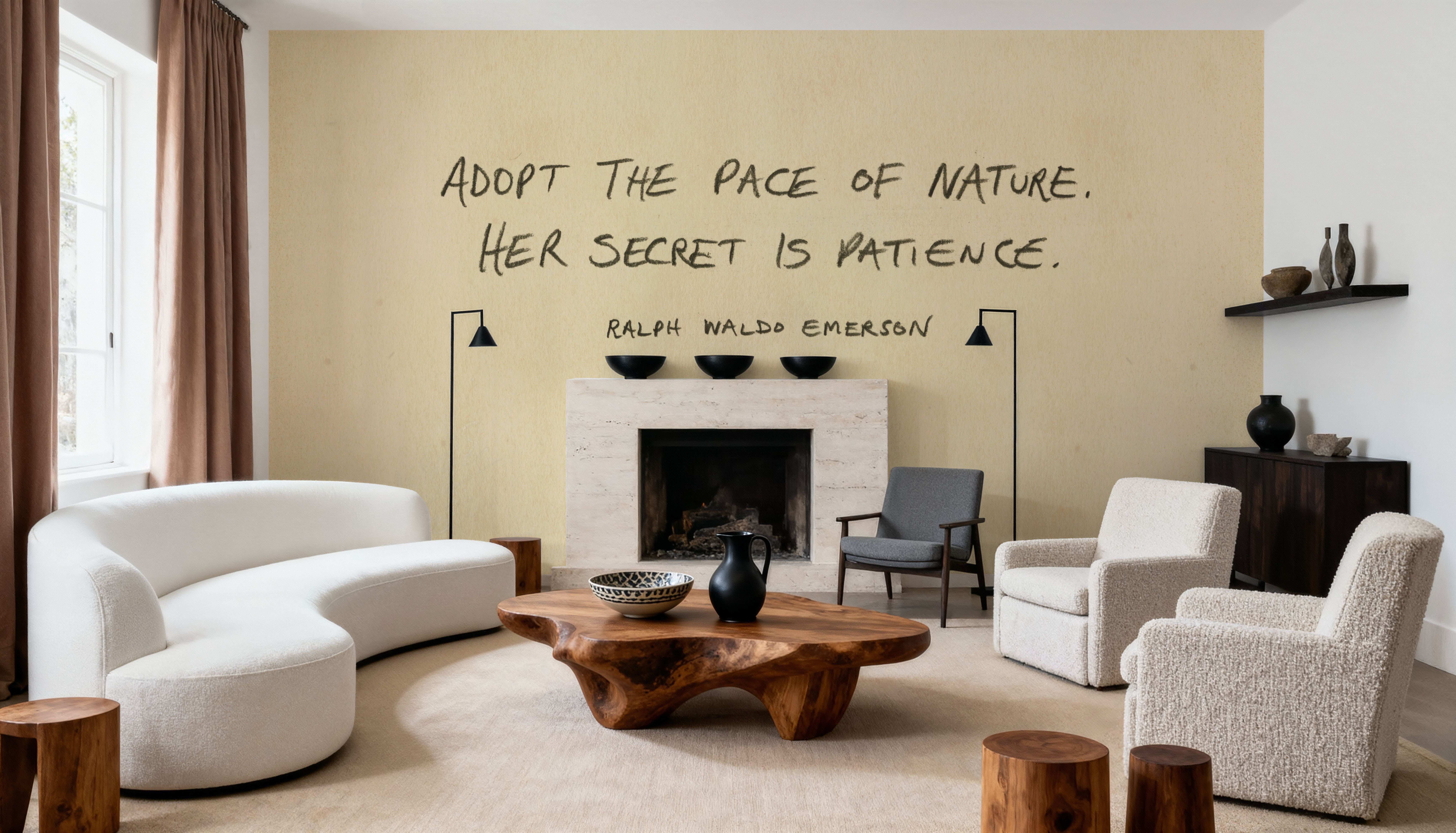 Outdoor Adventure VII