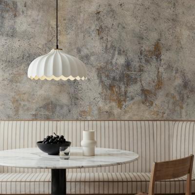 Rough Concrete Panoramic