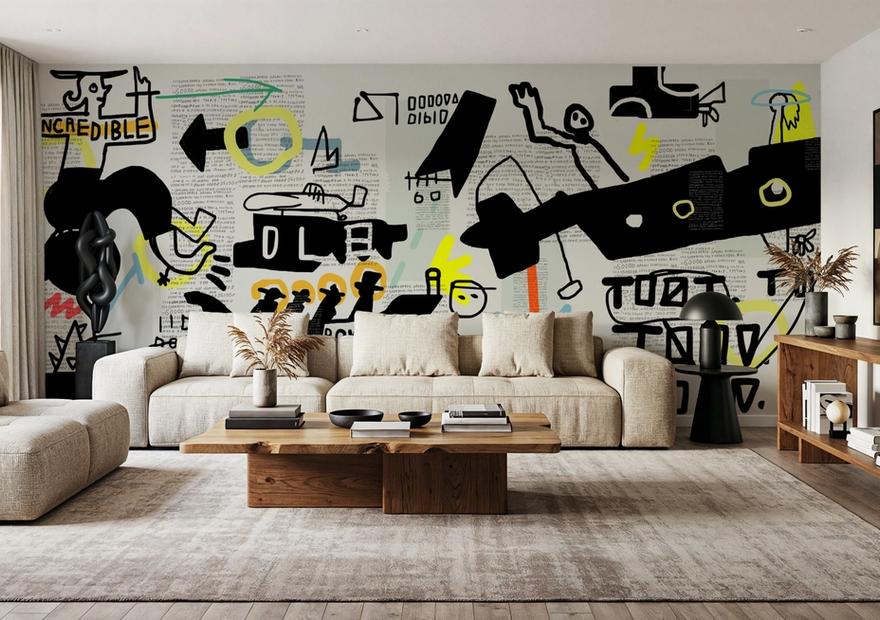 Vacation Retreat