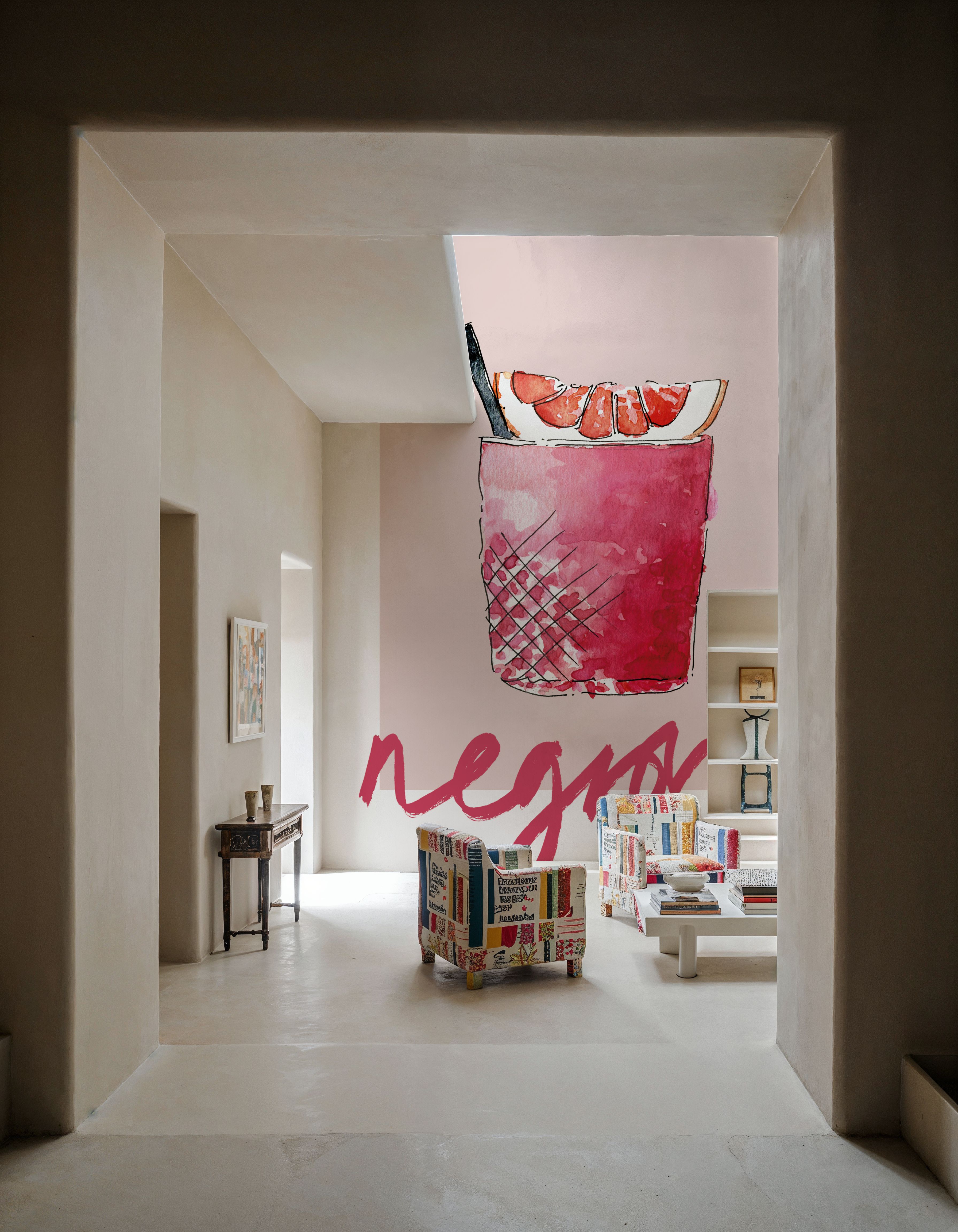 Negroni