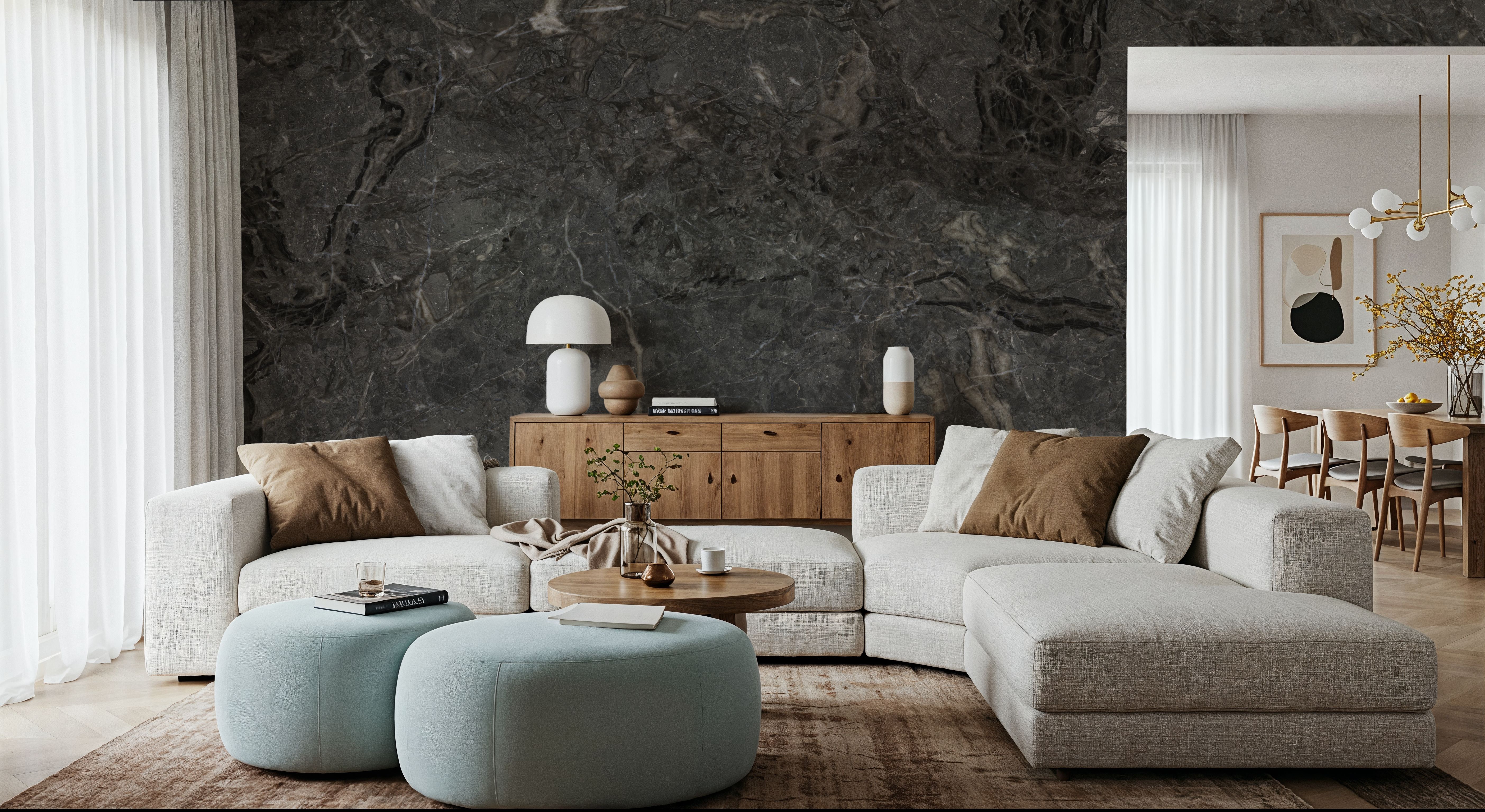 Ostrich Grey Quartzite