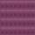 Boho Arrows Purple