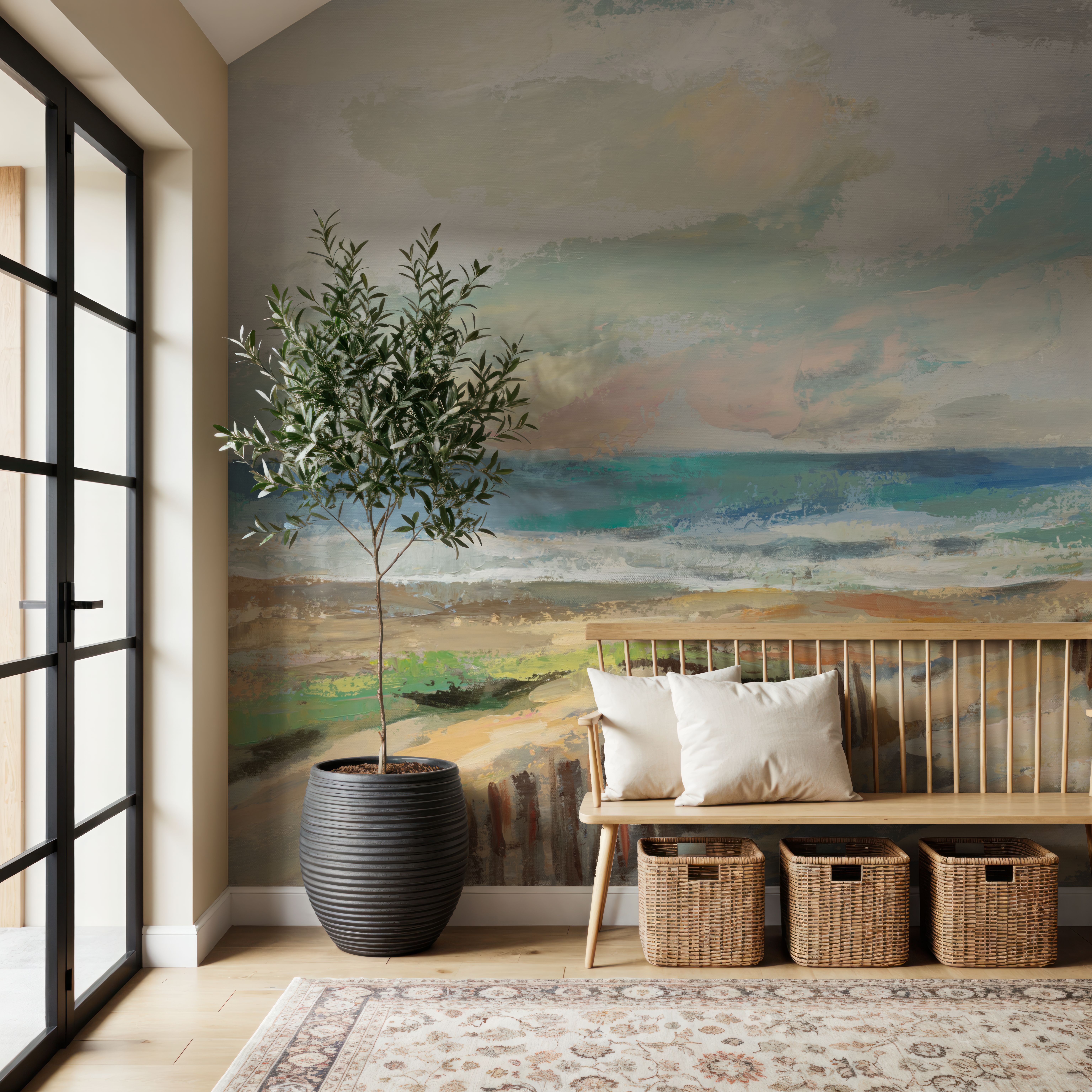 Dunes