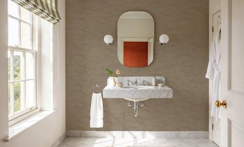 Scintilla, Riverstone