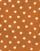 Autumn Dots Light Brown