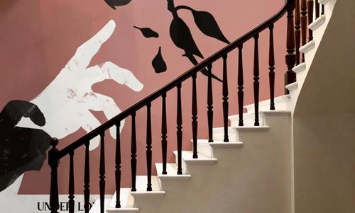 Shakespeare Classics I