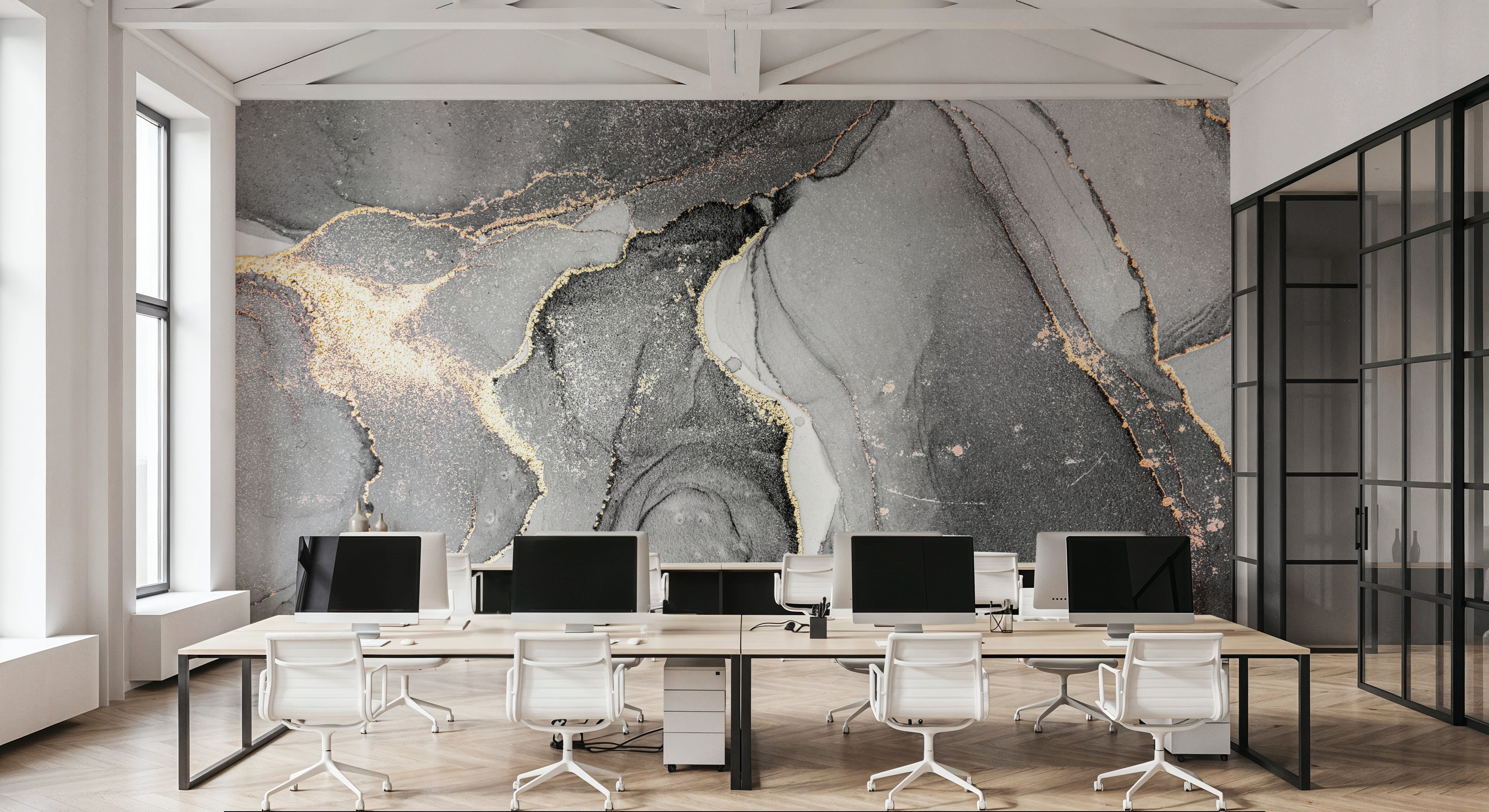 Fantasy Marble, Stone