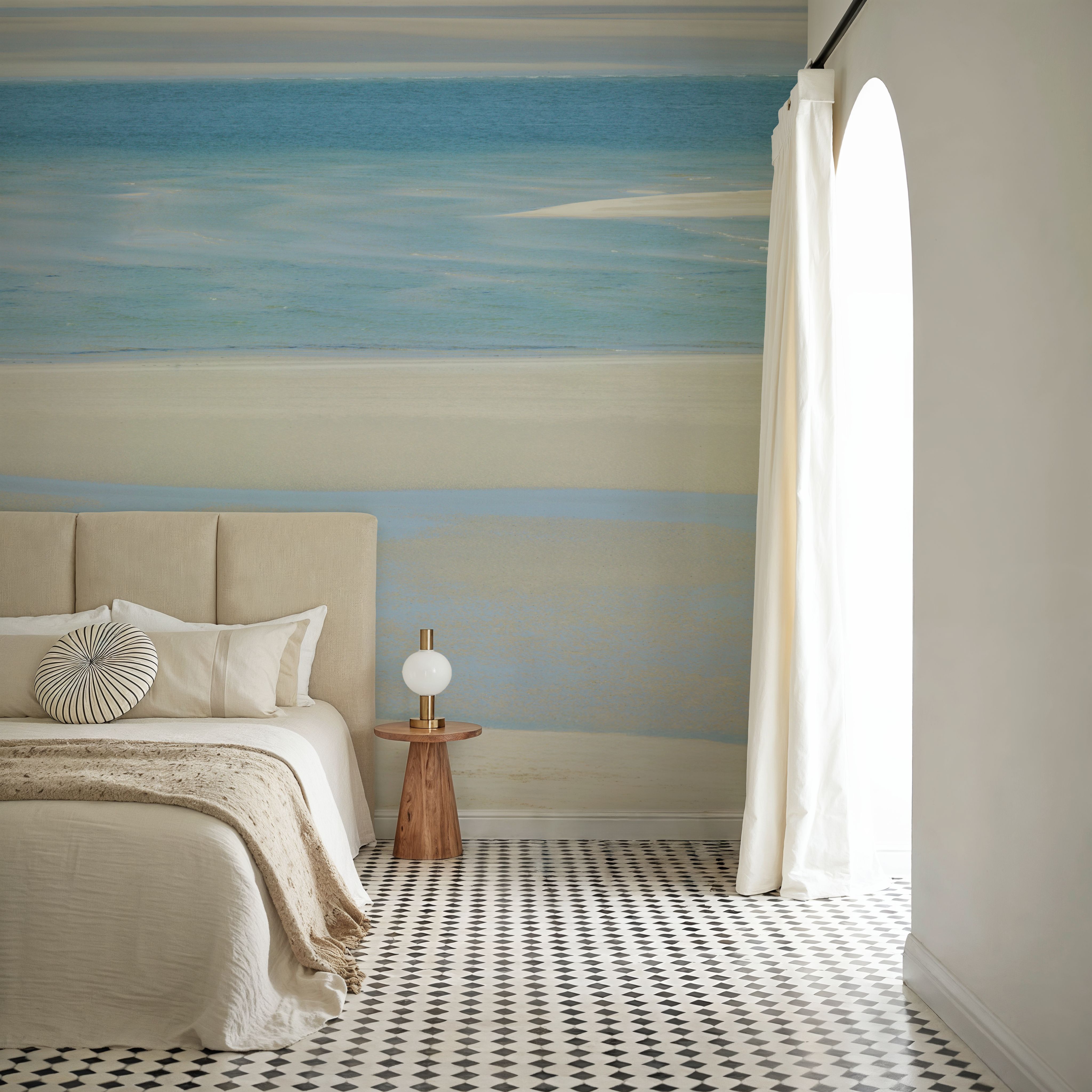 Serenity I
