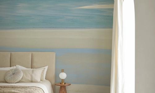 Serenity I