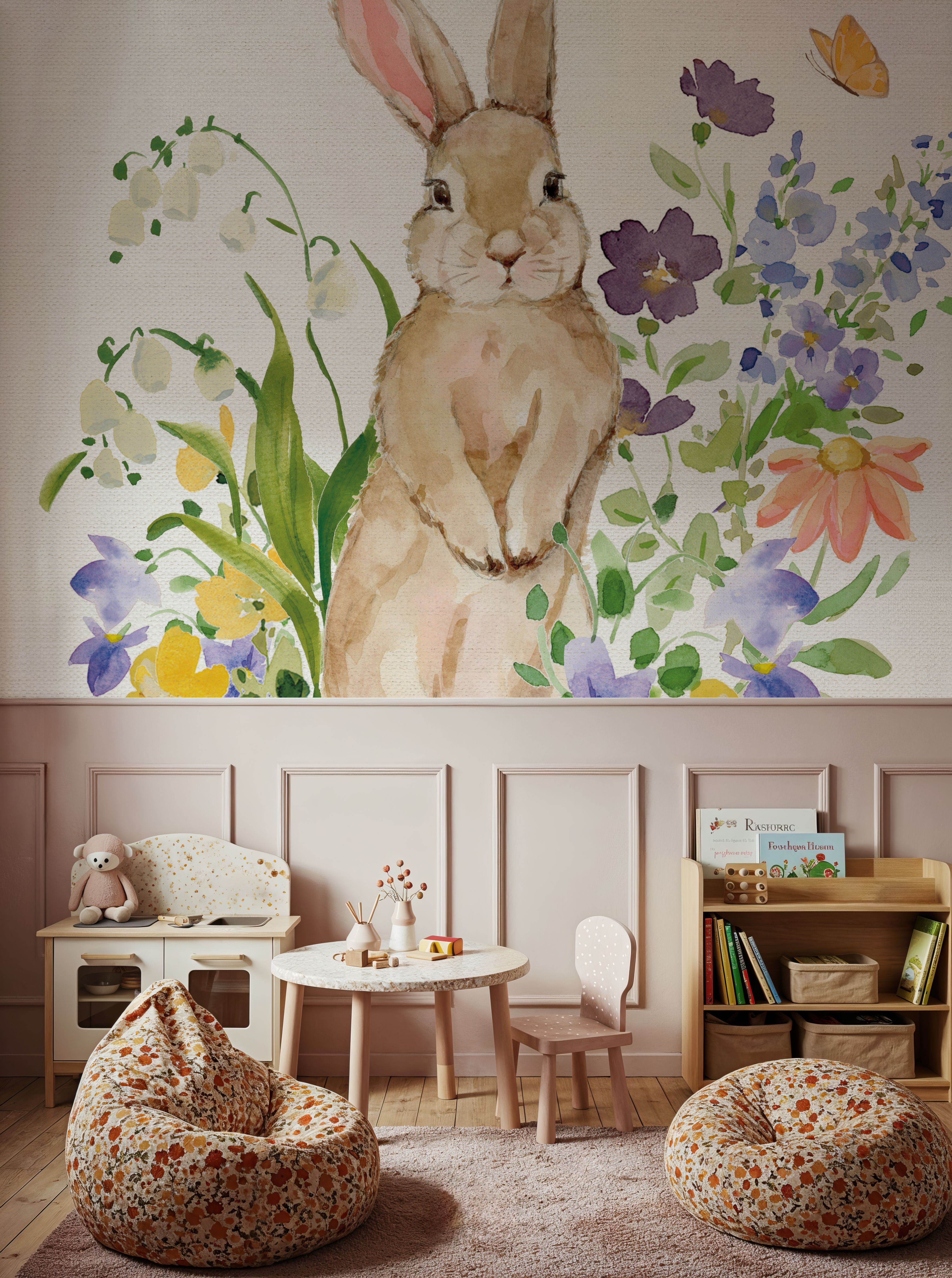 Spring Celebration II