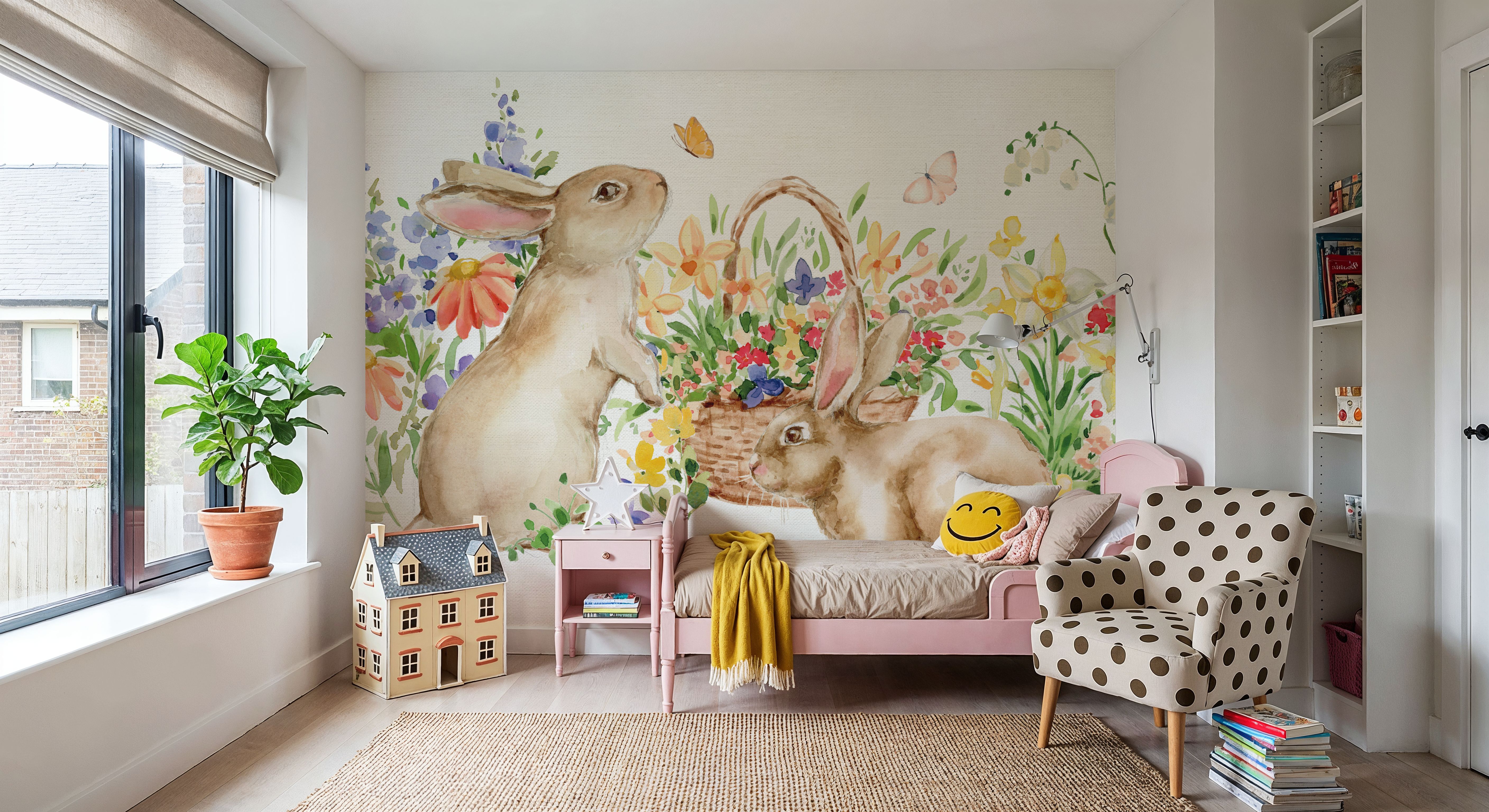 Spring Celebration V